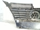 VW ПАСАТ B6 РЕШІТКА РЕШІТКА РЕШІТКА РАДІАТОРА 3C0853651  (17280751981) фото min 10