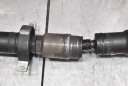 ARBRE DE TRANSMISSION 219 CM 8632047 72883810 BMW F44 GRAN COUPÉ 2.0IX 306 KM 19-21photo 5