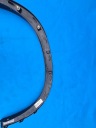 REVÊTEMENT MOULURE GARDE-BOUE ARRIÈRE CÔTÉ DROITE BMW X1 U11 9883564photo 6