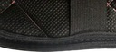 univerzálny ochranný kryt na podlahu auta VANKÚŠ Kód výrobcu Pokrowiec na podłokietnik eko-skóra uniwersal