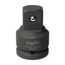 Переходник для уменьшения ударной нагрузки 3/4