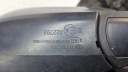 SUBARU FORESTER 3 III 7 GOUPILLE 022793 DROITE CÔTÉ ÉLECTRIQUE RÉTROVISEUR LATÉRALphoto 8
