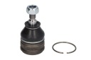 FEBI 15885 PIVOT WAH. FIAT UNO PLphoto 11