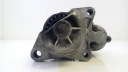 СТАРТЕР FORD FIESTA MK4 KA ESCORT 95FB11000BD  (8540970655) фото min 6