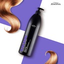 Joanna Professional Кондиционер для восстановления волос 1000г