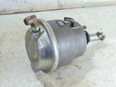 ГРУША ТОРМОЗНОГО ПРИВОДА ЛЕВАЯ ЗАДНЯЯ ATLEON 4.5 06-13