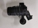 POMPE RÉSERVOIR LAVE-GLACES MAZDA 3 860310-9210 4.025photo 7
