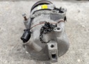 COMPRESSOR COMPRESSOR, PUMP AIR CONDITIONING KIA / HYUNDAI 2.2 CRDI - DVE18 1F3BE-12500  photo 7