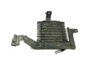 SUBARU LEVORG 1.6 RADIATEUR HUILES 45510VA000photo 8
