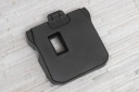 FORD FOCUS MK3 10-14 COUVERCLE CARCASSES BATTERIE PIÈCE AVANT AM5110A659photo 7