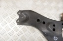 BRAS DE SUSPENSION INFÉRIEUR AVANT GAUCHE TOYOTA RAV 4 V (XA50) 4806942070 2.5L HYBRIDphoto 8