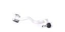 BRAS DE SUSPENSION SUSPENSIONS ROUES RIDEX 273C0428 AVANT PRAWO VERS BMW 5 BERLINE (E60)photo 16
