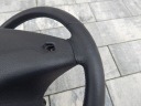 MERCEDES B-KLASA W245 VOLANT CUIR ORIGINALphoto 14