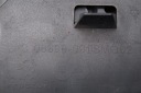 PARE-CHOCS AVANT AVANT CALANDRE PEUGEOT 308 T9 13-17photo 11