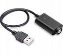 USB ЗАРЯДНОЕ УСТРОЙСТВО THREAD 510 EGO CE4 для электронной сигареты