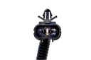 CAPTEUR ABS AVANT HYUNDAI H-1 98- GAUCHE NTYphoto 10