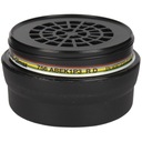 КОМБИНИРОВАННЫЙ ФИЛЬТР CLIMAX ABEKP3 для масок 756/732