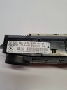 БЛОК КЕРУВАННЯ АВТОМАТИЧНОЇ КОНДИЦІОНЕРА MERCEDES-BENZ КЛАСС GL 2011 A251906330  фото 11