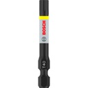 БИТА TORX T40 55 мм IMPACT BOSCH PRO