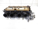 HONDA CBF 600 PC38 ГОЛОВКА  (17550396801) фото min 4