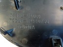 INSIGNE EMBLÈME AVANT TOYOTA AURIS II E18 '12-15 75312-12360 ORIGINALphoto 5