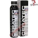 ПРИСАДКА К МОТОРНОМУ МАСЛУ CERA TEC 0,3л.