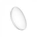 ПОТОЛОЧНЫЙ СВЕТИЛЬНИК AGNES PLAIN FRONT 4xE27 LED