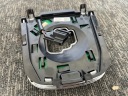 SKODA CITIGO 1.0 MPI AUTOMATE VW UP SEAT MII CHÂSSIS DÉCOR BOUTONS CHANGEMENTS VITESSEphoto 9