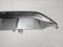 AUDI A6 C8 ALLROAD 2018 SPOILER DIFFUSEUR DOUBLURE PARE-CHOCS ARRIÈRE 4K9807835photo 15
