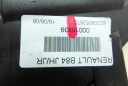 RENAULT MEGANE II 1.5DCI 08R RESTYLE JACK GEARSHIFT MECHANISM CABLES PROGRAMS 8200905267D  photo 8