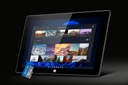 Tablet Kruger&Matz EDGE 1089 10,1' 4/128GB Win System operacyjny Windows