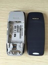 Nokia 3310 originál a továrensky nový Obsah kalendára prázdny (treba doplniť)