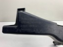 BMW 3 E92 E93 FIXATION GLISSIÈRE SOUS LAMPE GAUCHE 7154723photo 13