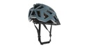 Велосипедный шлем KROSS ATTIVO СЕРЫЙ L 58-61 см