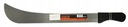NÓŻ MACZETA M204P STREND PRO 40cm