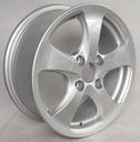 LLANTAS 14 KIA PICANTO RIO HYUNDAI GETZ I20 HONDA JAZZ 4 3 CITY MAZDA DEMIO 