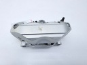 СУППОРТ ТОРМОЗНОЙ BREMBO KTM DUKE 990 690 SMCR 690 701  фото 10