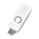 Aeotec Z-Stick Gen5+ — USB-модуль — Z-Wave