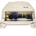 BMW 5 GT F07 2012 MODULE CONTRÔLEUR BLUETOOTHphoto 5
