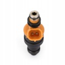 INJECTEUR CARBURANTS 23250-02020 POUR TOYOTA CARINAphoto 13