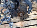 BMW E90 2.0D 163KM MOTEUR DIESEL M47Tphoto 8