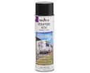 SPRAY PROTECTION KONSERWACJI CHÂSSIS DEKALIN DEKAPHON 9735photo 11