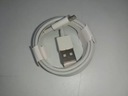 КАБЕЛЬ USB-МИКРОУСБ