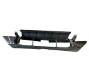 GUIDE D'AIR RENAULT TRAFIC IVphoto 9