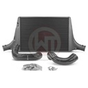 Комплект интеркулера Audi A6 C7 (4G) 3.0 BiTDI Wagner Tuning