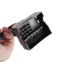 АДАПТЕР DO STRUMIENIOWEGO PRZESYLANIA DZWIEKU BLUETOOTH ПІДХОДИТЬ DO 47  (18600710682) фото min 5
