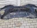 PARE-CHOCS RENAULT CAPTUR II 2020 SANS PDC PLAQUE PREST-21photo 8