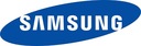 Смартфон SAMSUNG GALAXY A12 64 ГБ SM-A125F/DSN КЛАСС А+