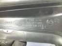 BMW X5 G05 LCI ЗАХИСТ КРИШКИ БАГАЖНИКА БАГАЖНИКА ЗАД ЗАДНЯ ПРАВА 8738628  (18132978415) фото min 5