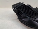BMW 7 G70 PHARE GAUCHE DROITE AVANT ENSEMBLE LED FJD 9450079-13 9450080-13photo 11